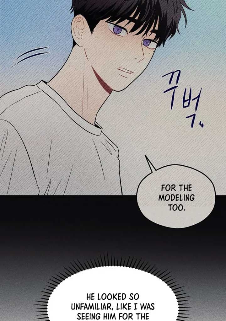 Page https://readmanhwaverse.com/images/ghost-romance/chapter-16/036.jpg