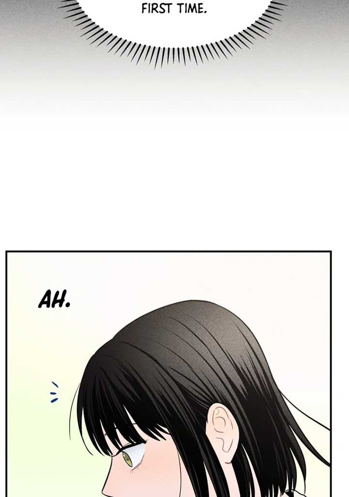 Page https://readmanhwaverse.com/images/ghost-romance/chapter-16/037.jpg