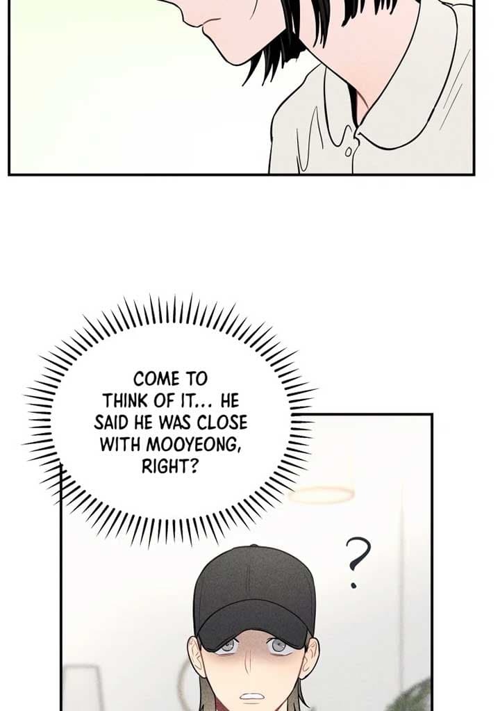 Page https://readmanhwaverse.com/images/ghost-romance/chapter-16/038.jpg
