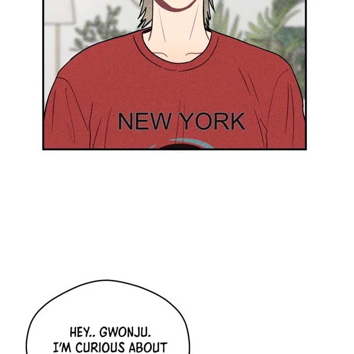 Page https://readmanhwaverse.com/images/ghost-romance/chapter-16/039.jpg