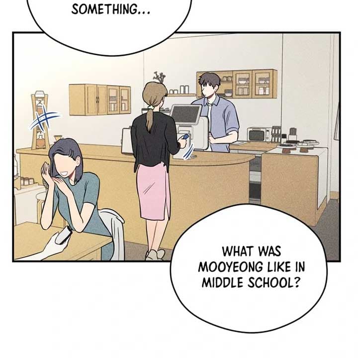 Page https://readmanhwaverse.com/images/ghost-romance/chapter-16/040.jpg