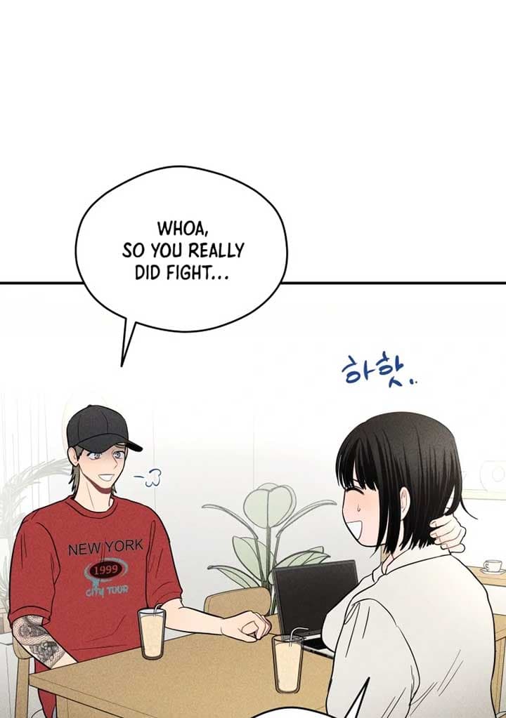 Page https://readmanhwaverse.com/images/ghost-romance/chapter-16/041.jpg
