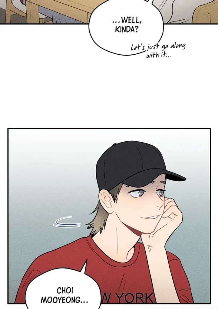 Page https://readmanhwaverse.com/images/ghost-romance/chapter-16/042.jpg