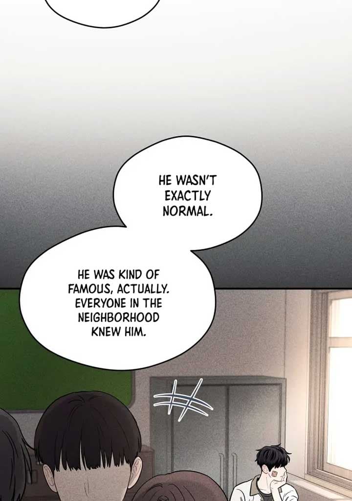 Page https://readmanhwaverse.com/images/ghost-romance/chapter-16/043.jpg