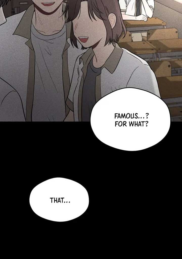 Page https://readmanhwaverse.com/images/ghost-romance/chapter-16/044.jpg