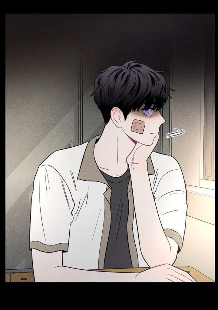 Page https://readmanhwaverse.com/images/ghost-romance/chapter-16/045.jpg
