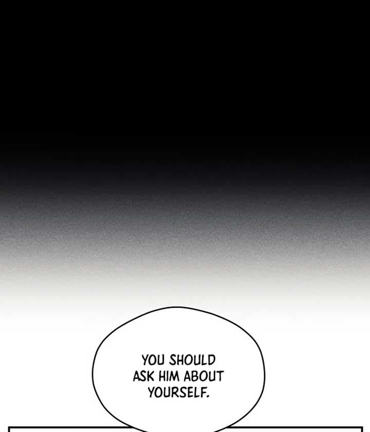 Page https://readmanhwaverse.com/images/ghost-romance/chapter-16/046.jpg