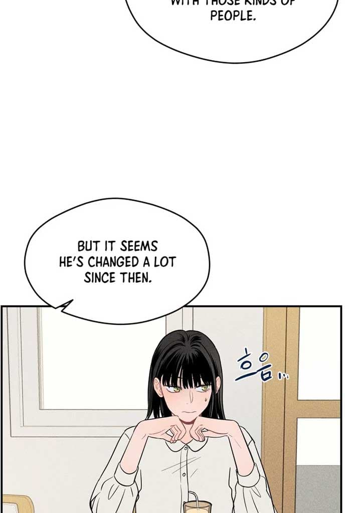 Page https://readmanhwaverse.com/images/ghost-romance/chapter-16/049.jpg