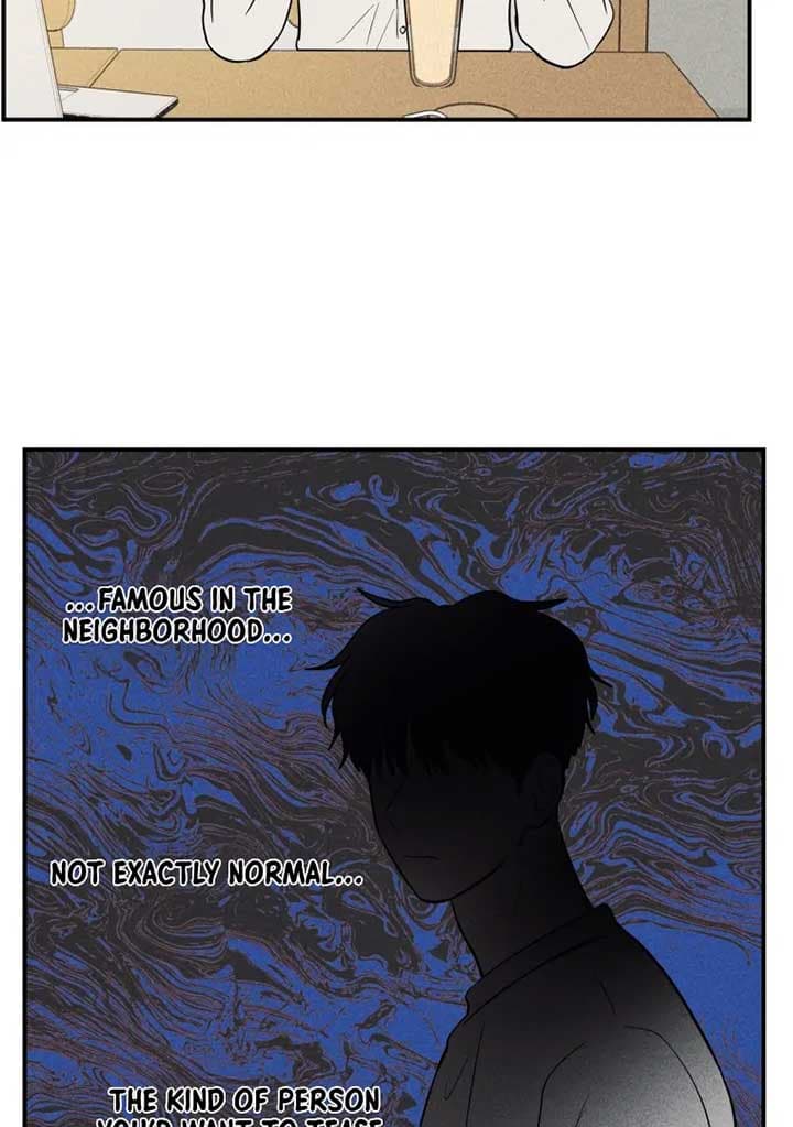 Page https://readmanhwaverse.com/images/ghost-romance/chapter-16/050.jpg
