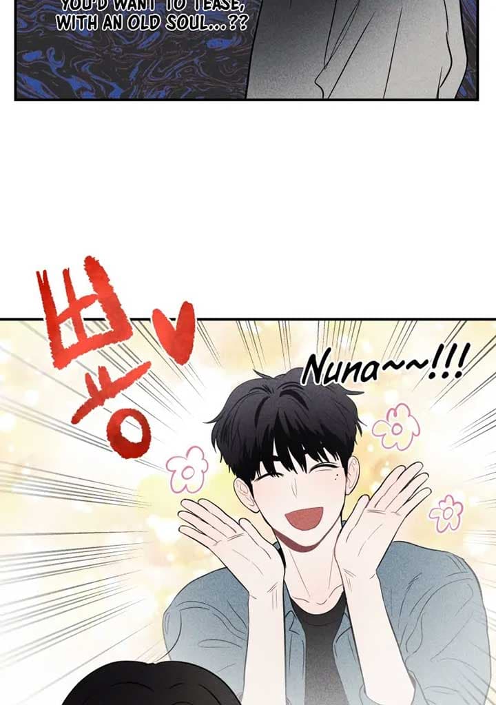 Page https://readmanhwaverse.com/images/ghost-romance/chapter-16/051.jpg