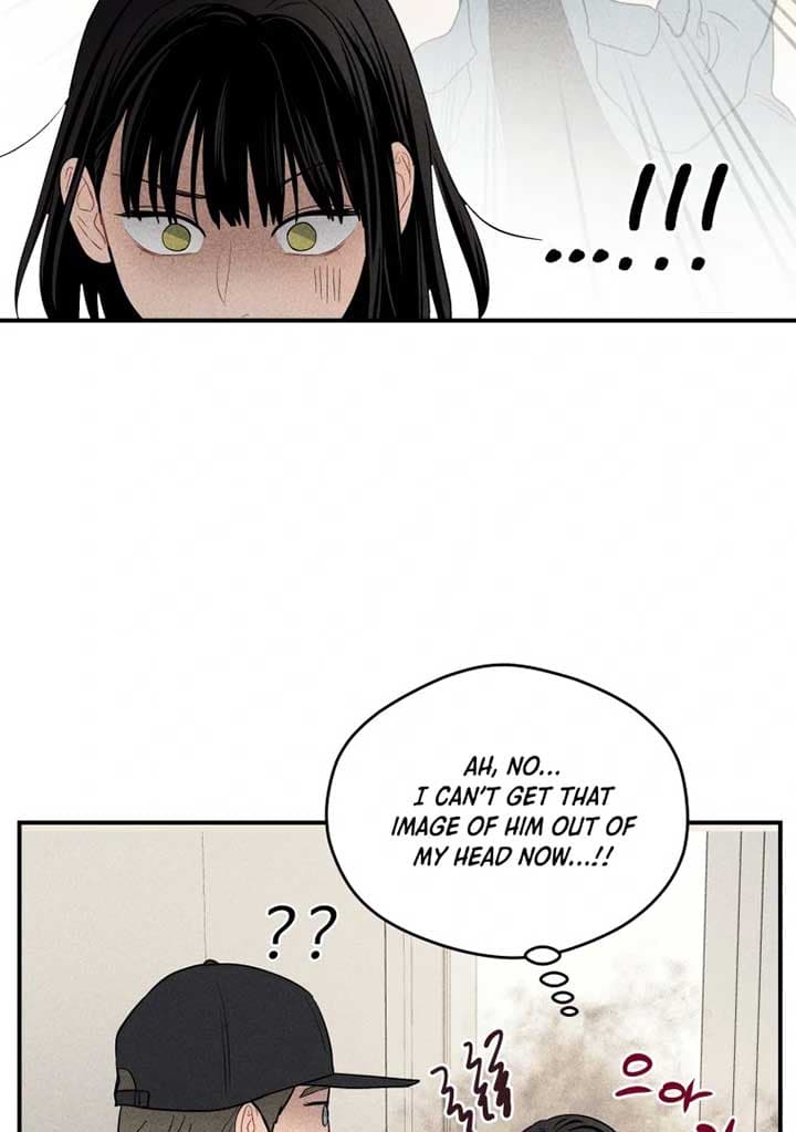 Page https://readmanhwaverse.com/images/ghost-romance/chapter-16/052.jpg