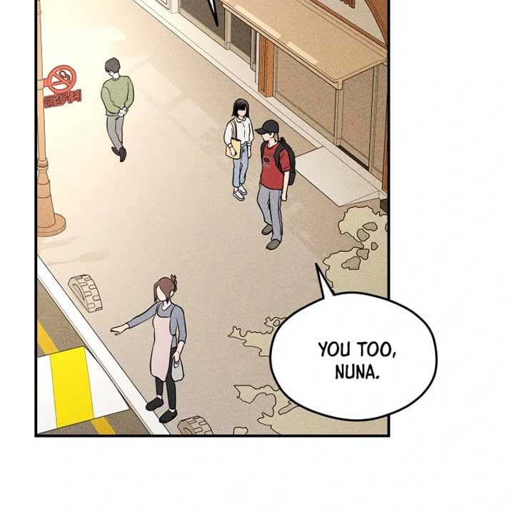 Page https://readmanhwaverse.com/images/ghost-romance/chapter-16/055.jpg