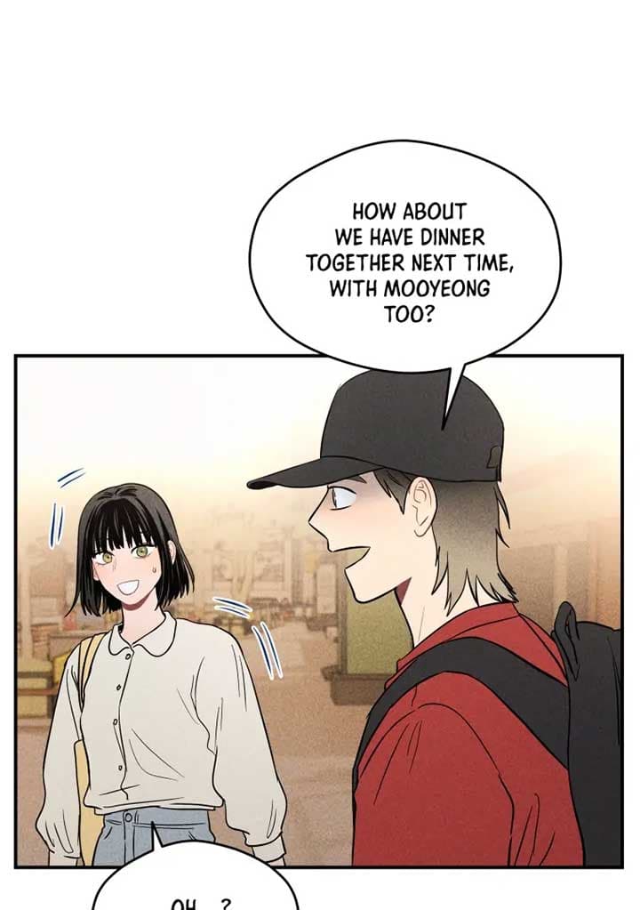 Page https://readmanhwaverse.com/images/ghost-romance/chapter-16/056.jpg