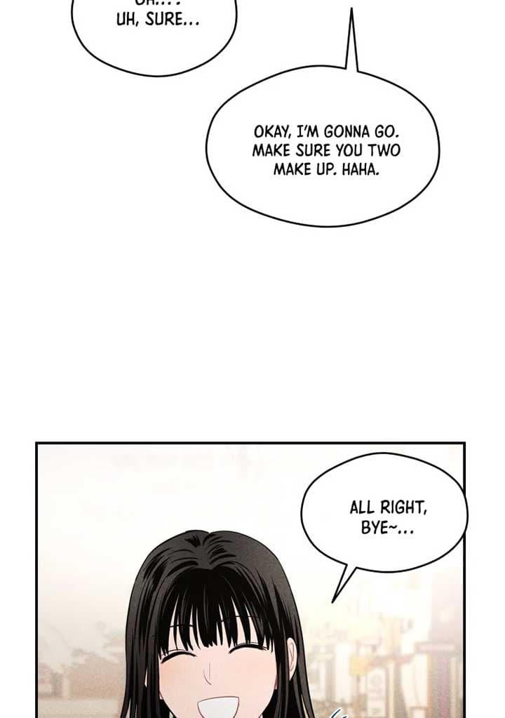 Page https://readmanhwaverse.com/images/ghost-romance/chapter-16/057.jpg
