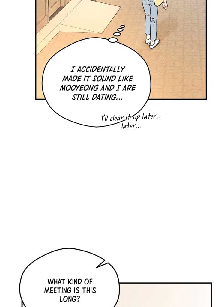 Page https://readmanhwaverse.com/images/ghost-romance/chapter-16/060.jpg
