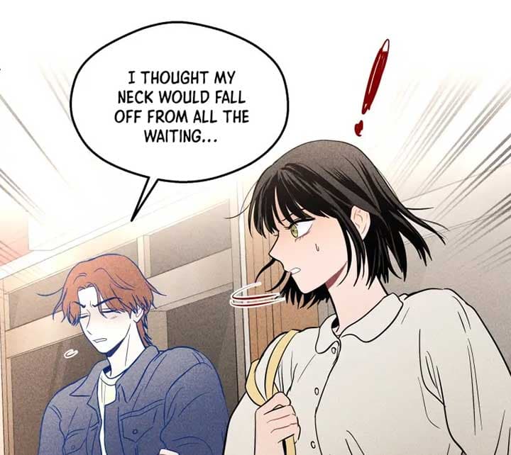 Page https://readmanhwaverse.com/images/ghost-romance/chapter-16/062.jpg