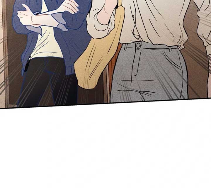 Page https://readmanhwaverse.com/images/ghost-romance/chapter-16/063.jpg