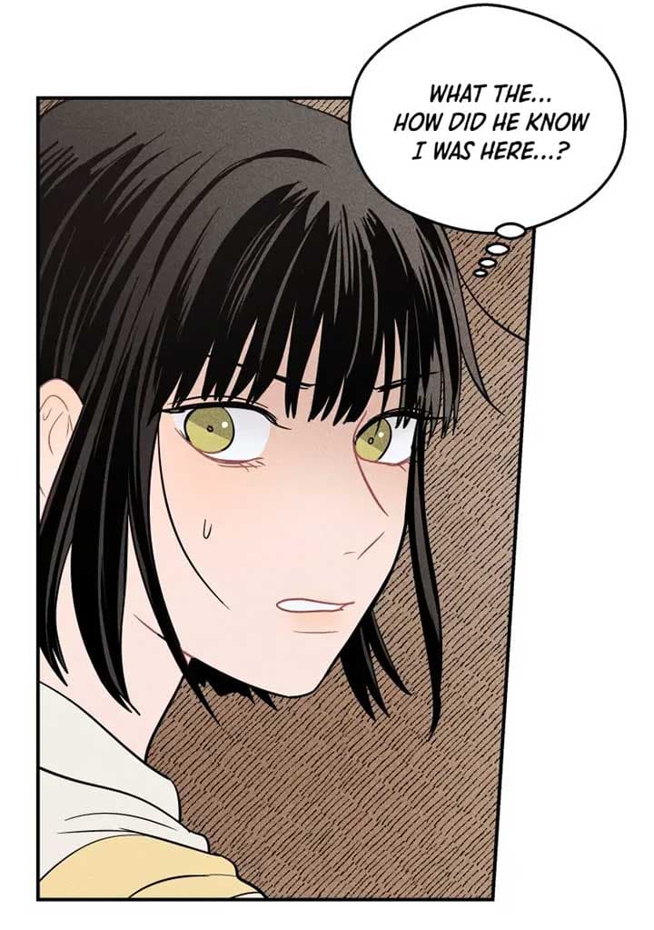 Page https://readmanhwaverse.com/images/ghost-romance/chapter-16/064.jpg
