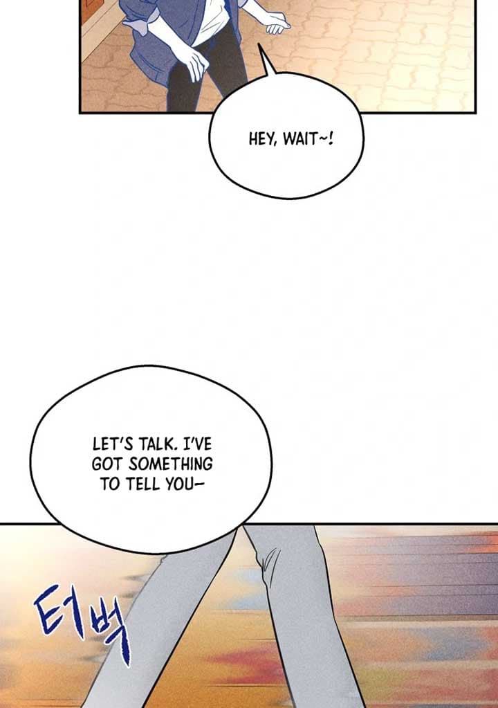 Page https://readmanhwaverse.com/images/ghost-romance/chapter-16/066.jpg