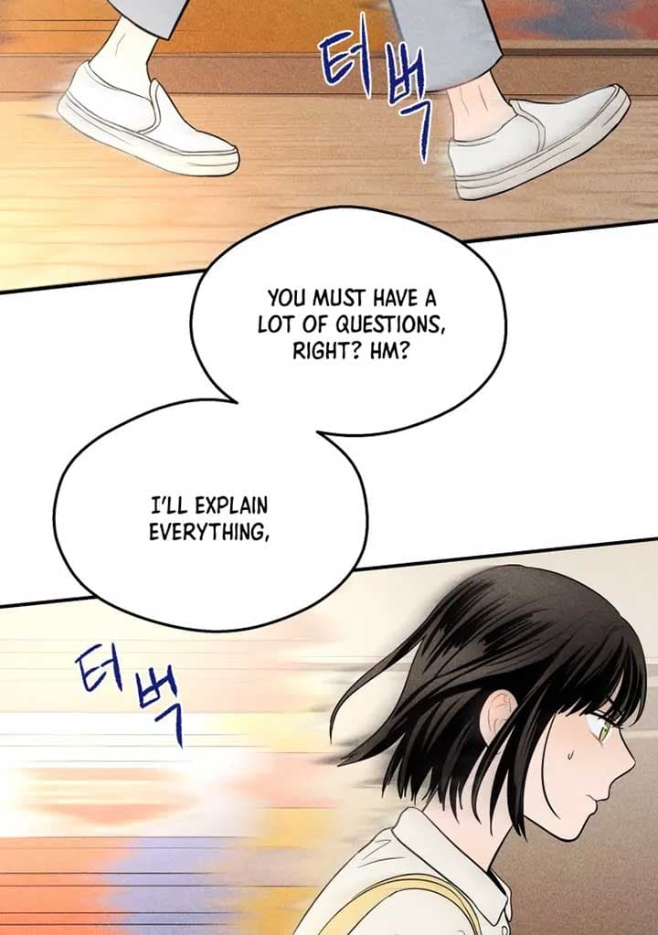 Page https://readmanhwaverse.com/images/ghost-romance/chapter-16/067.jpg