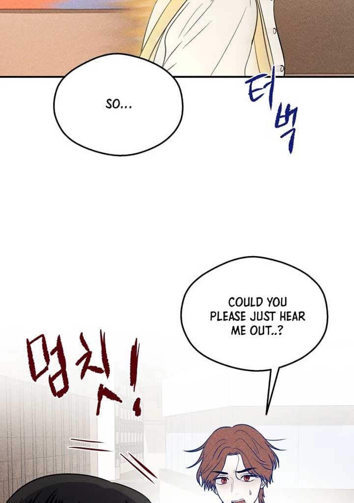 Page https://readmanhwaverse.com/images/ghost-romance/chapter-16/068.jpg