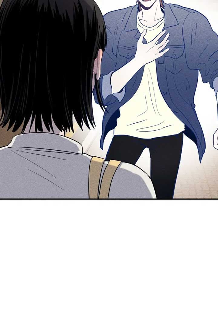 Page https://readmanhwaverse.com/images/ghost-romance/chapter-16/069.jpg