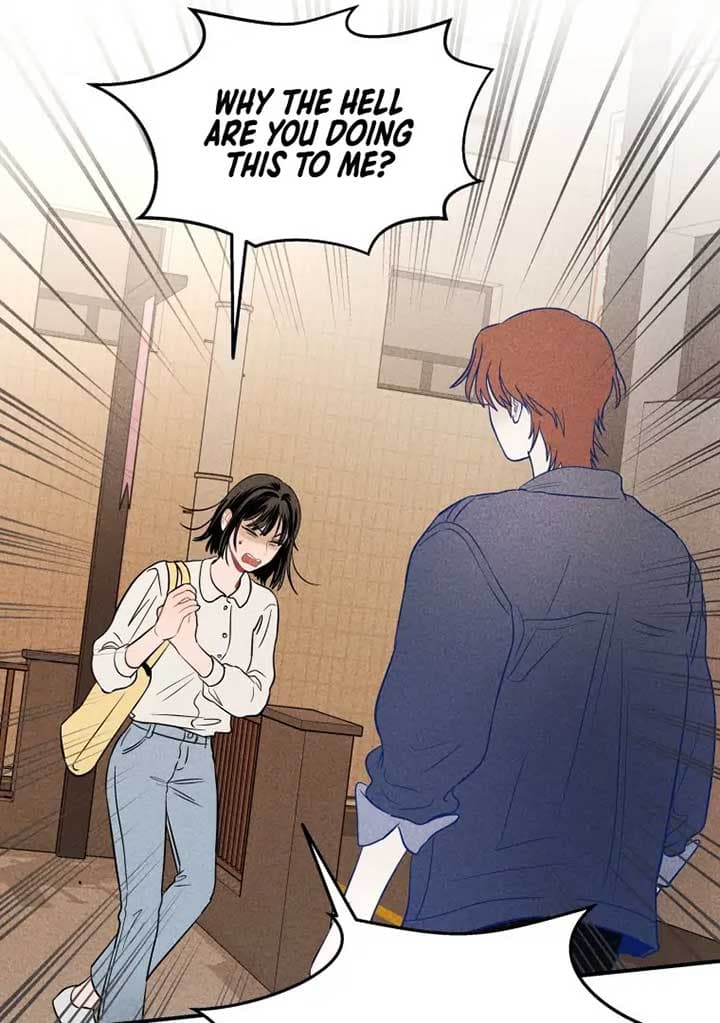 Page https://readmanhwaverse.com/images/ghost-romance/chapter-16/072.jpg