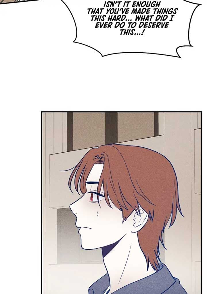 Page https://readmanhwaverse.com/images/ghost-romance/chapter-16/073.jpg