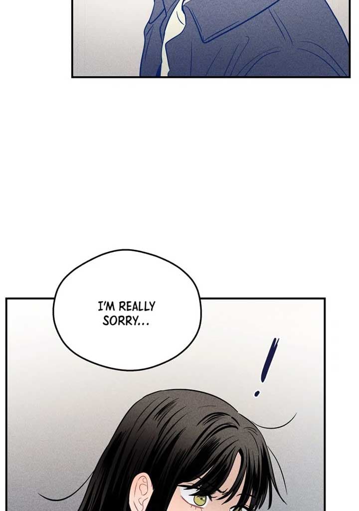 Page https://readmanhwaverse.com/images/ghost-romance/chapter-16/074.jpg