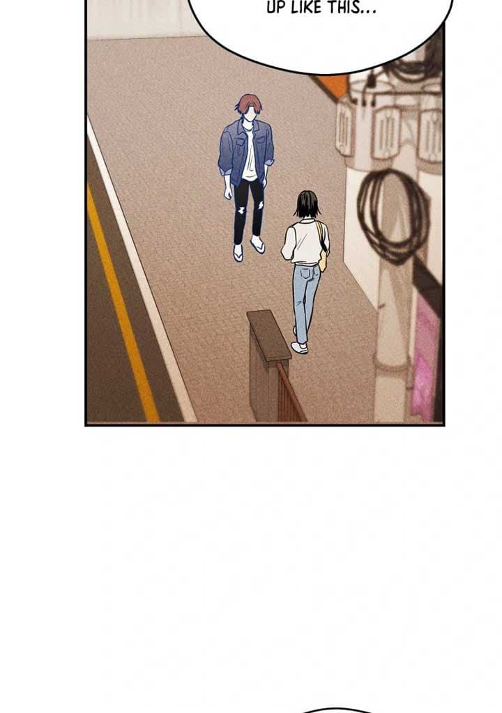 Page https://readmanhwaverse.com/images/ghost-romance/chapter-16/076.jpg