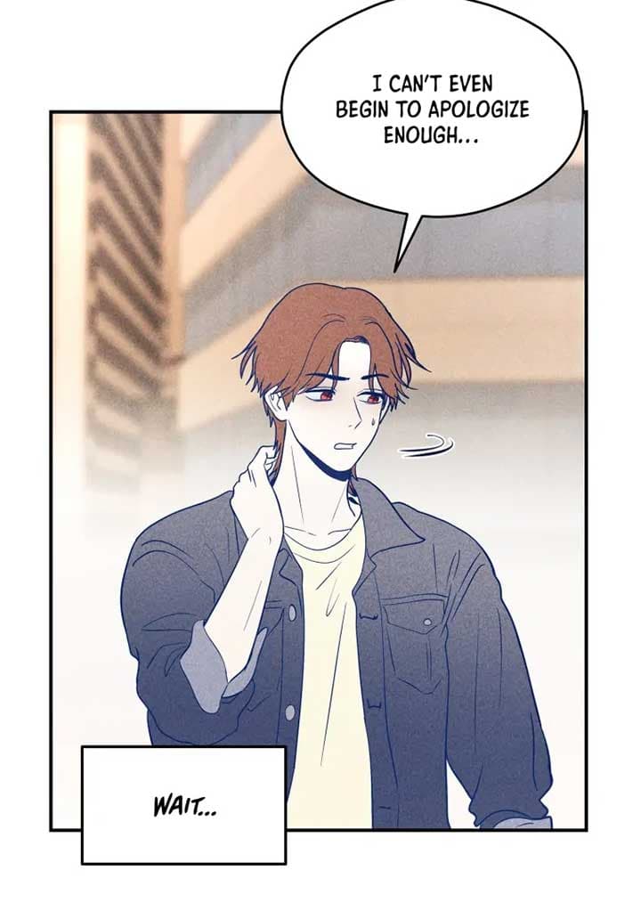 Page https://readmanhwaverse.com/images/ghost-romance/chapter-16/077.jpg