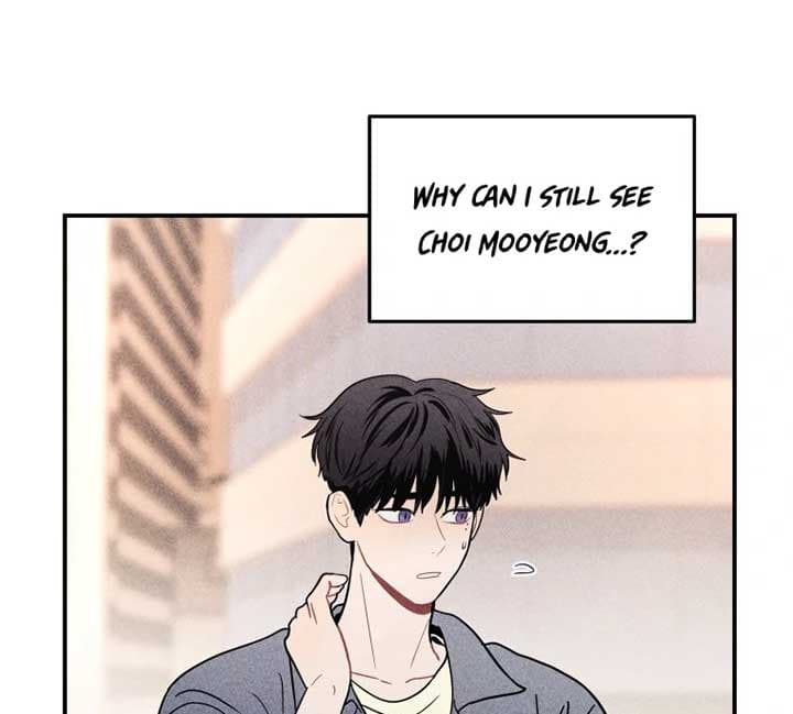 Page https://readmanhwaverse.com/images/ghost-romance/chapter-16/078.jpg