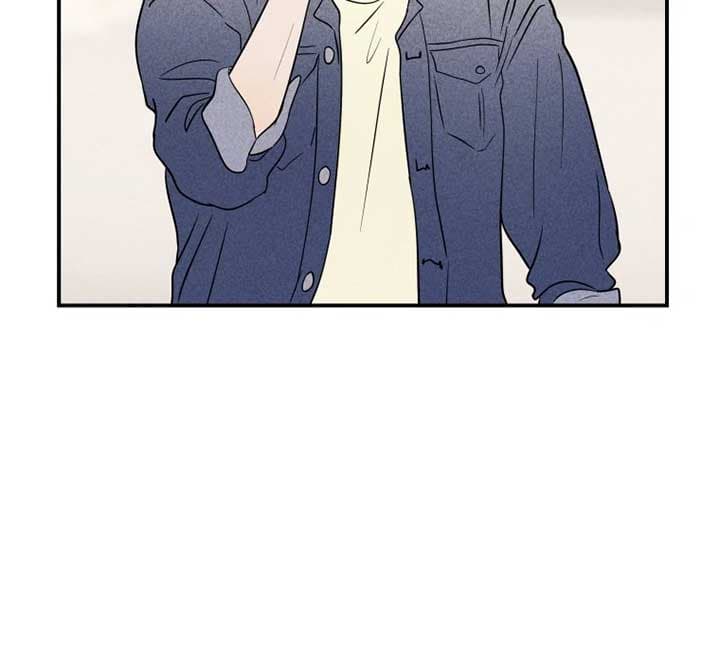 Page https://readmanhwaverse.com/images/ghost-romance/chapter-16/079.jpg