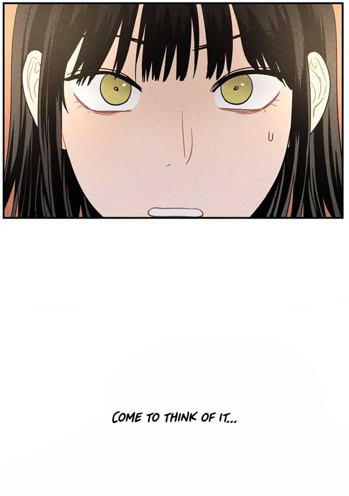 Page https://readmanhwaverse.com/images/ghost-romance/chapter-16/080.jpg