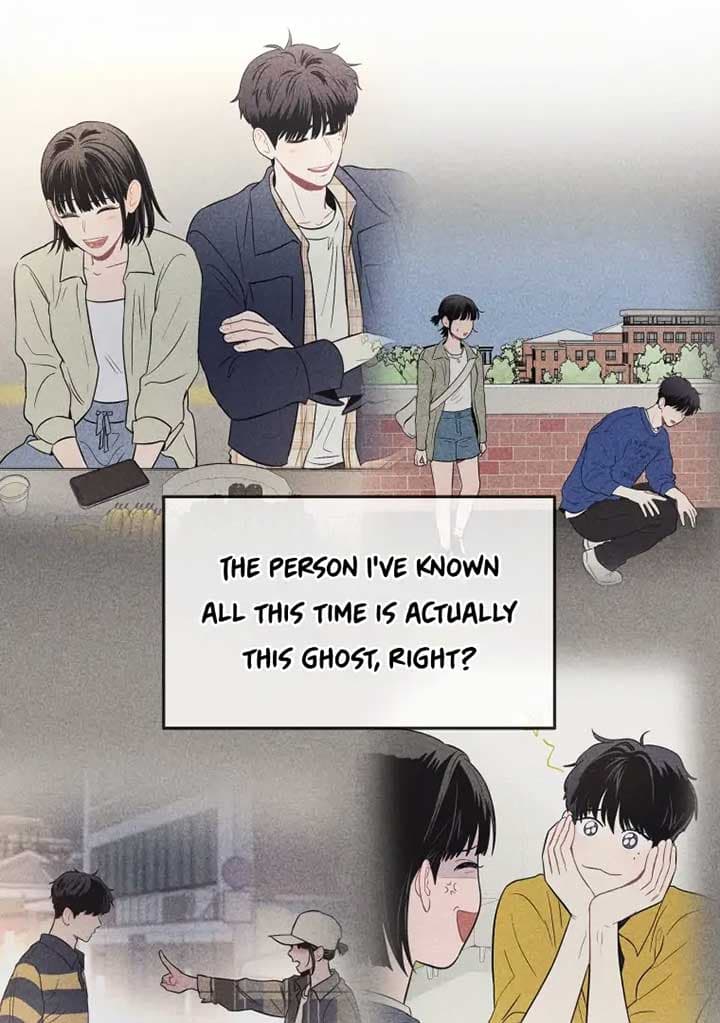 Page https://readmanhwaverse.com/images/ghost-romance/chapter-16/081.jpg