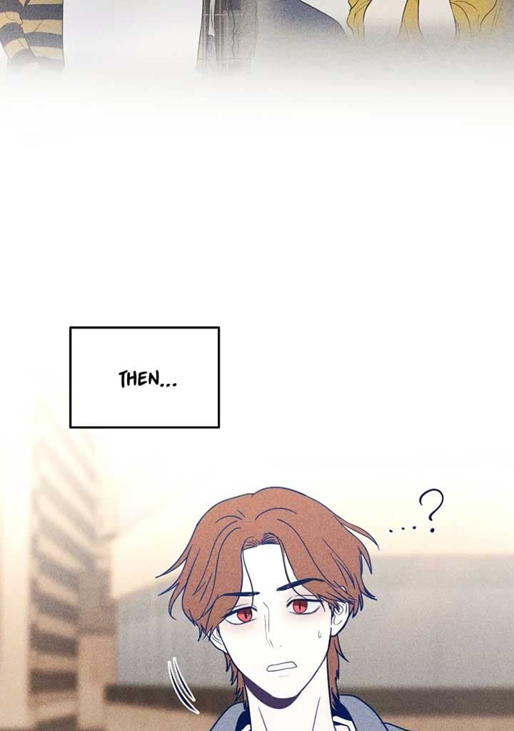 Page https://readmanhwaverse.com/images/ghost-romance/chapter-16/082.jpg