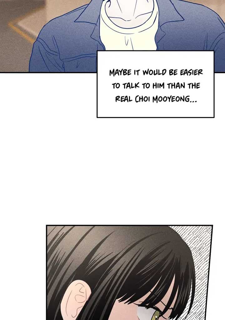 Page https://readmanhwaverse.com/images/ghost-romance/chapter-16/083.jpg