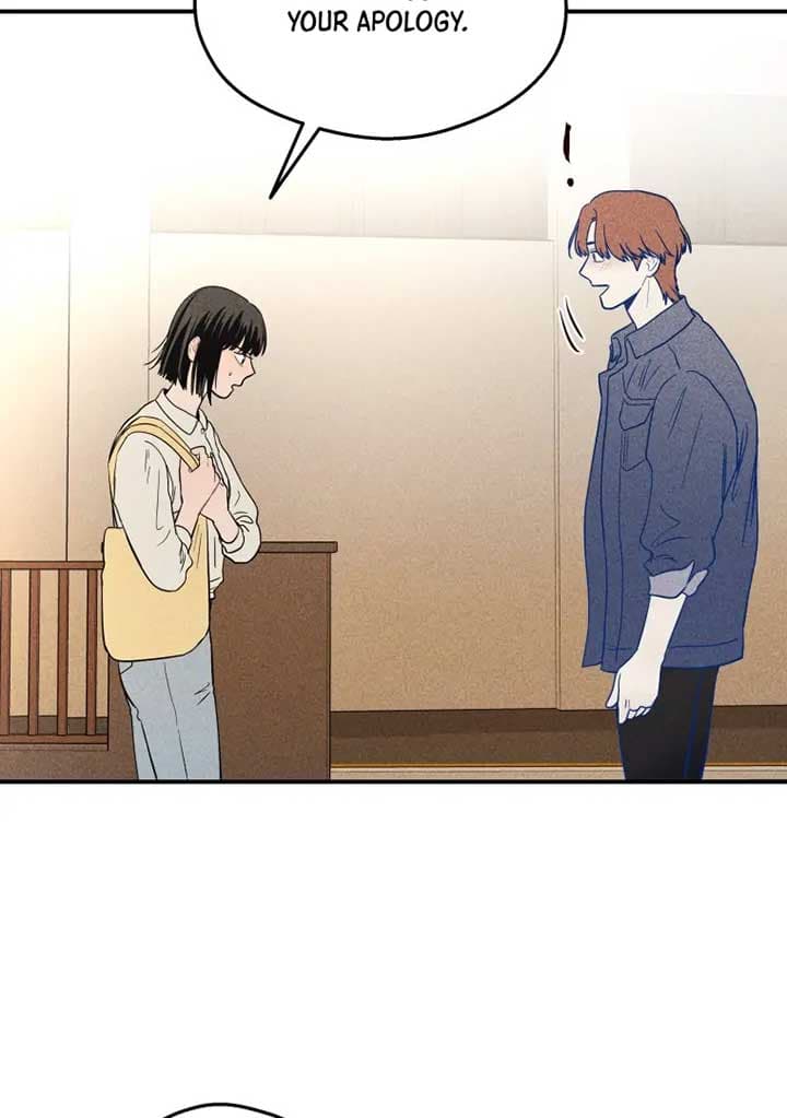 Page https://readmanhwaverse.com/images/ghost-romance/chapter-16/085.jpg
