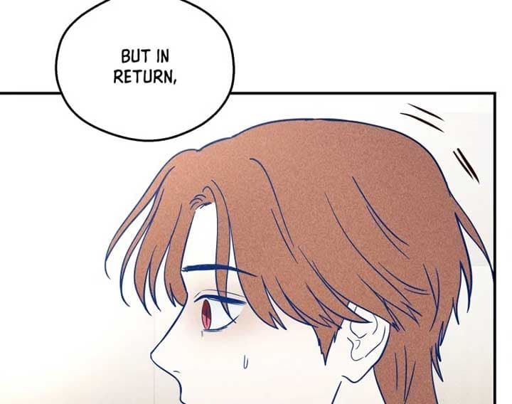 Page https://readmanhwaverse.com/images/ghost-romance/chapter-16/086.jpg