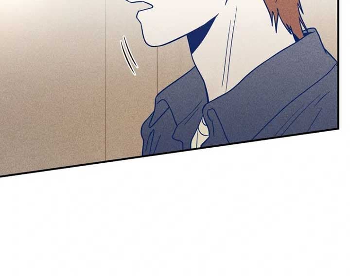 Page https://readmanhwaverse.com/images/ghost-romance/chapter-16/087.jpg