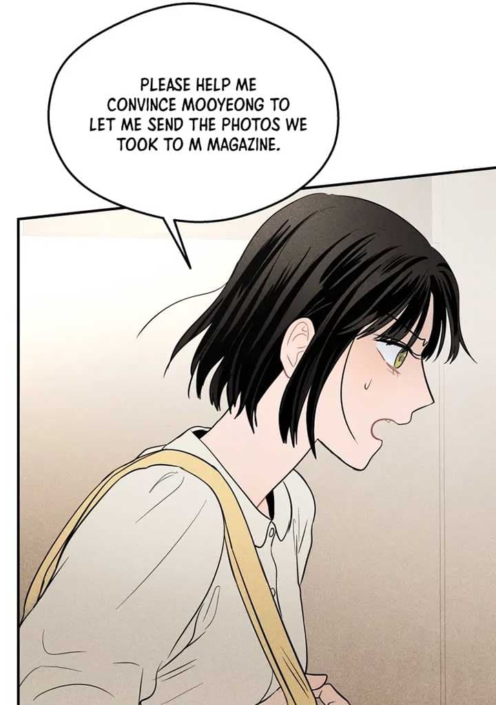 Page https://readmanhwaverse.com/images/ghost-romance/chapter-16/088.jpg