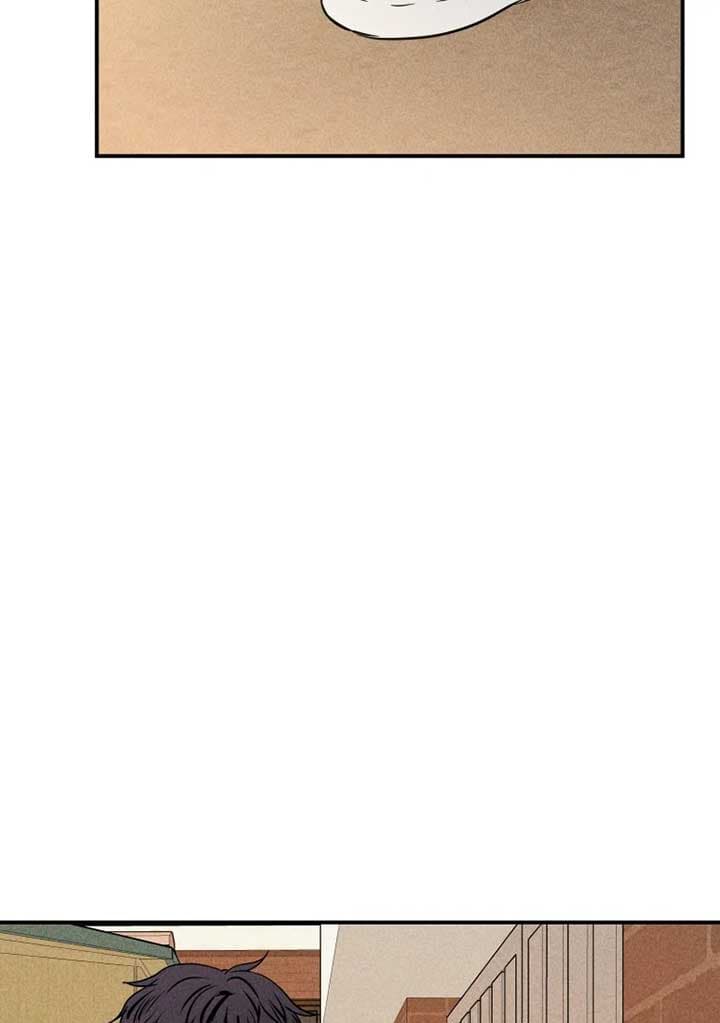 Page https://readmanhwaverse.com/images/ghost-romance/chapter-16/092.jpg