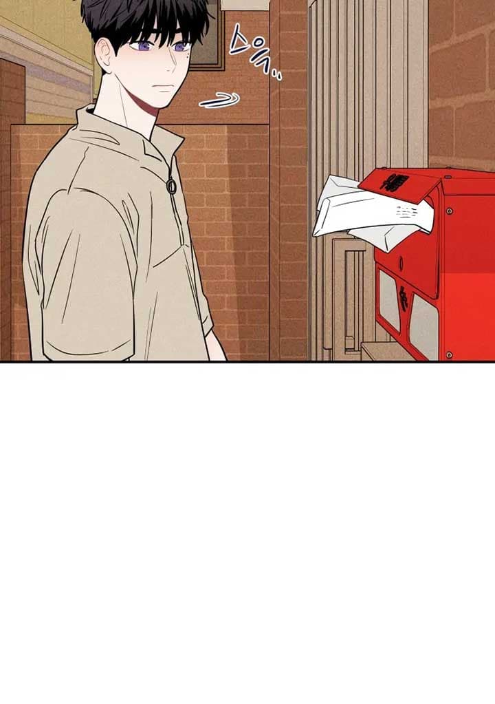 Page https://readmanhwaverse.com/images/ghost-romance/chapter-16/093.jpg