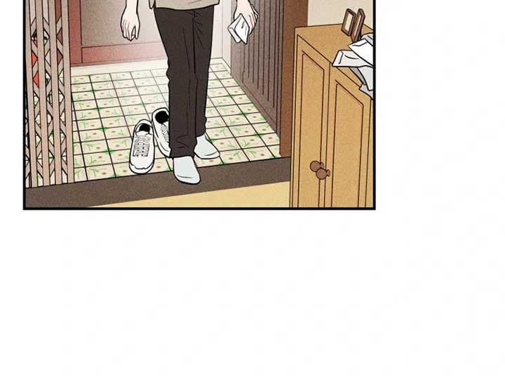 Page https://readmanhwaverse.com/images/ghost-romance/chapter-16/095.jpg