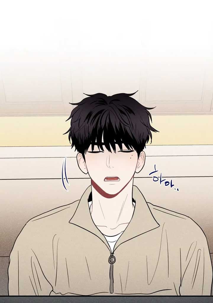 Page https://readmanhwaverse.com/images/ghost-romance/chapter-16/099.jpg