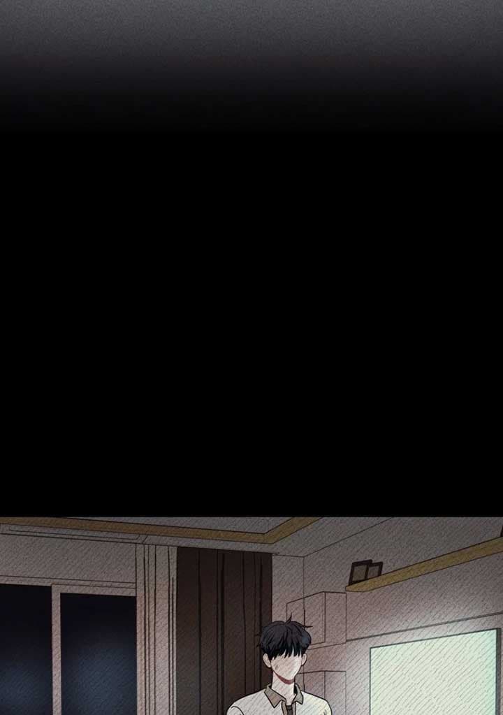 Page https://readmanhwaverse.com/images/ghost-romance/chapter-16/100.jpg