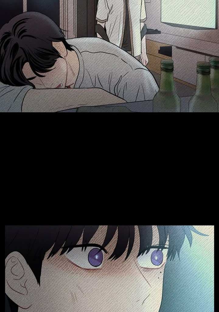 Page https://readmanhwaverse.com/images/ghost-romance/chapter-16/101.jpg