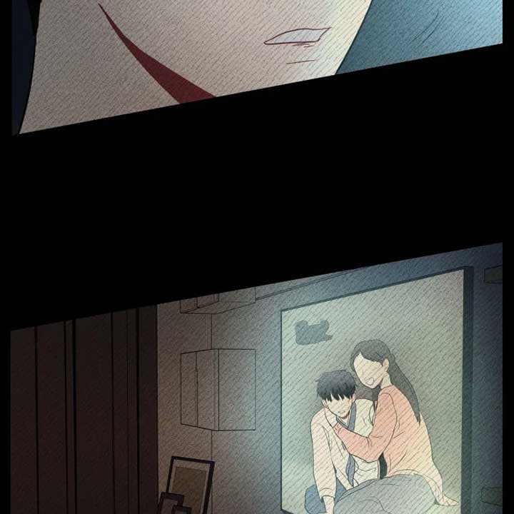 Page https://readmanhwaverse.com/images/ghost-romance/chapter-16/102.jpg