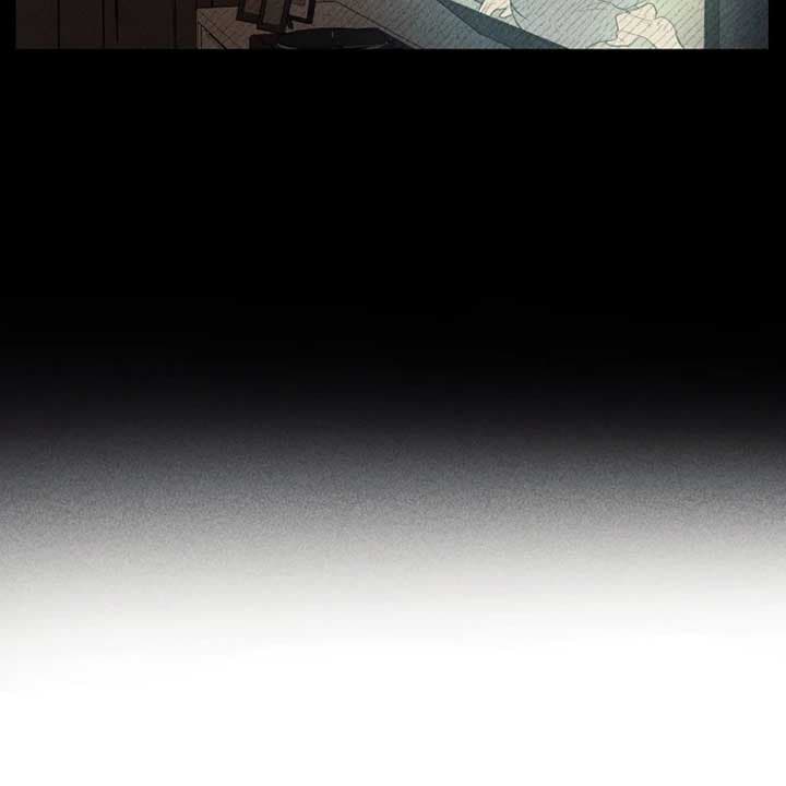 Page https://readmanhwaverse.com/images/ghost-romance/chapter-16/103.jpg