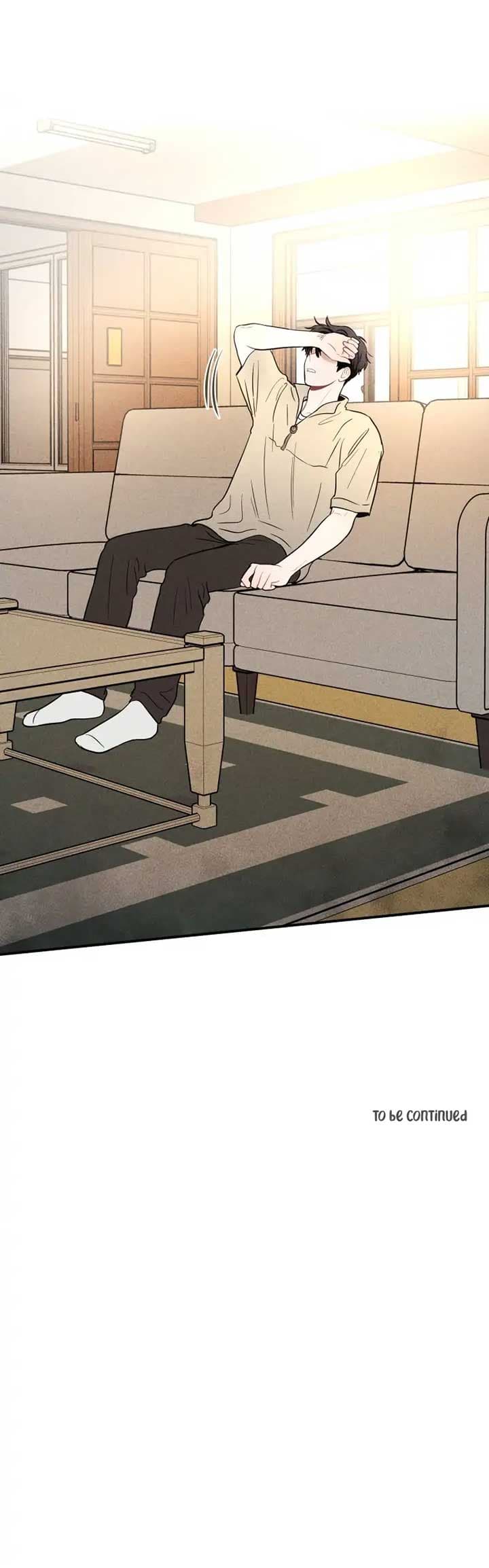 Page https://readmanhwaverse.com/images/ghost-romance/chapter-16/104.jpg